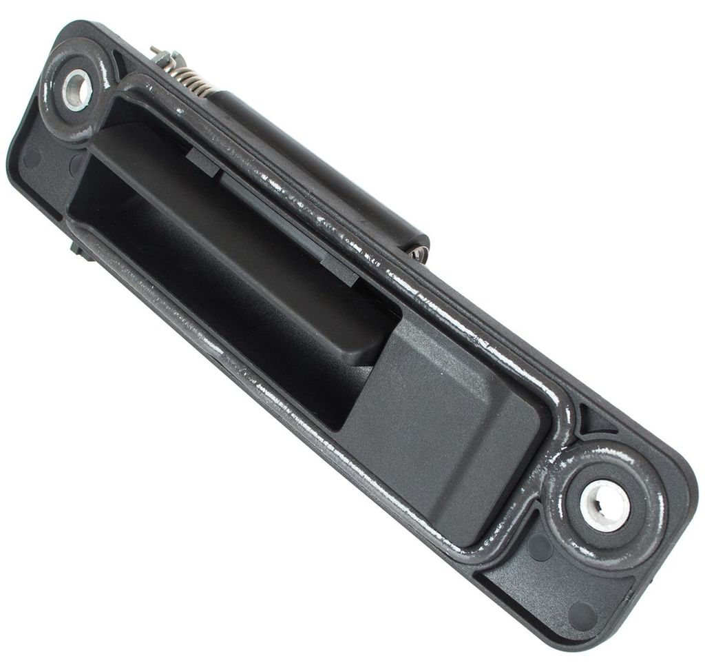 Mercedes W164 Classe ML 08-11 Maniglia esterna portellone Immagine del prodotto 