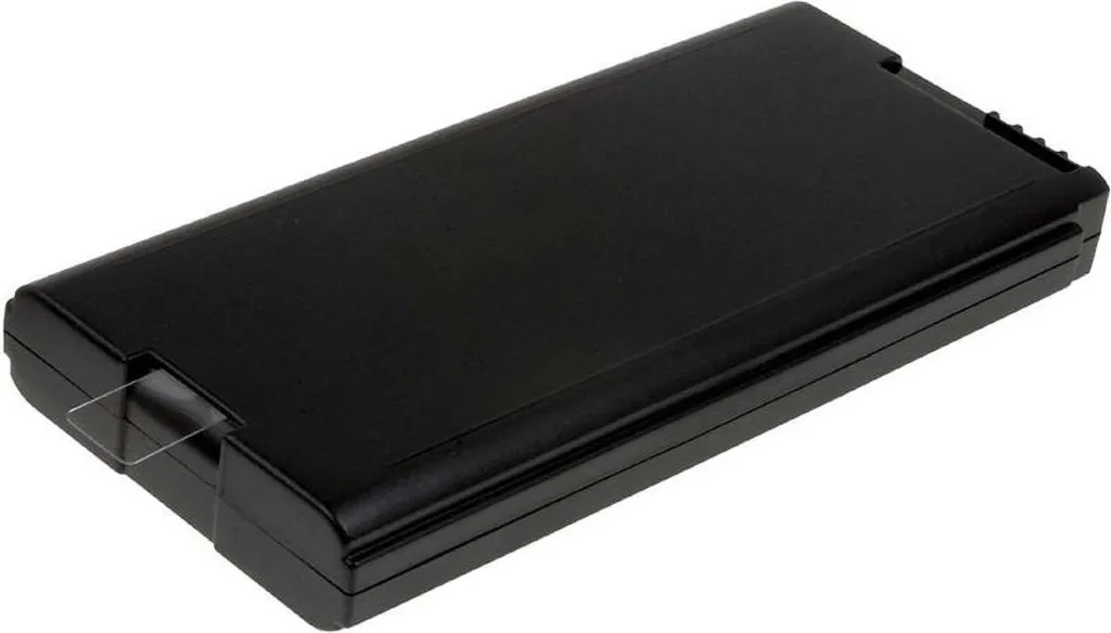Batterie CF-VZSU29AS Durable pour Panasonic avec Protection Surchauffe