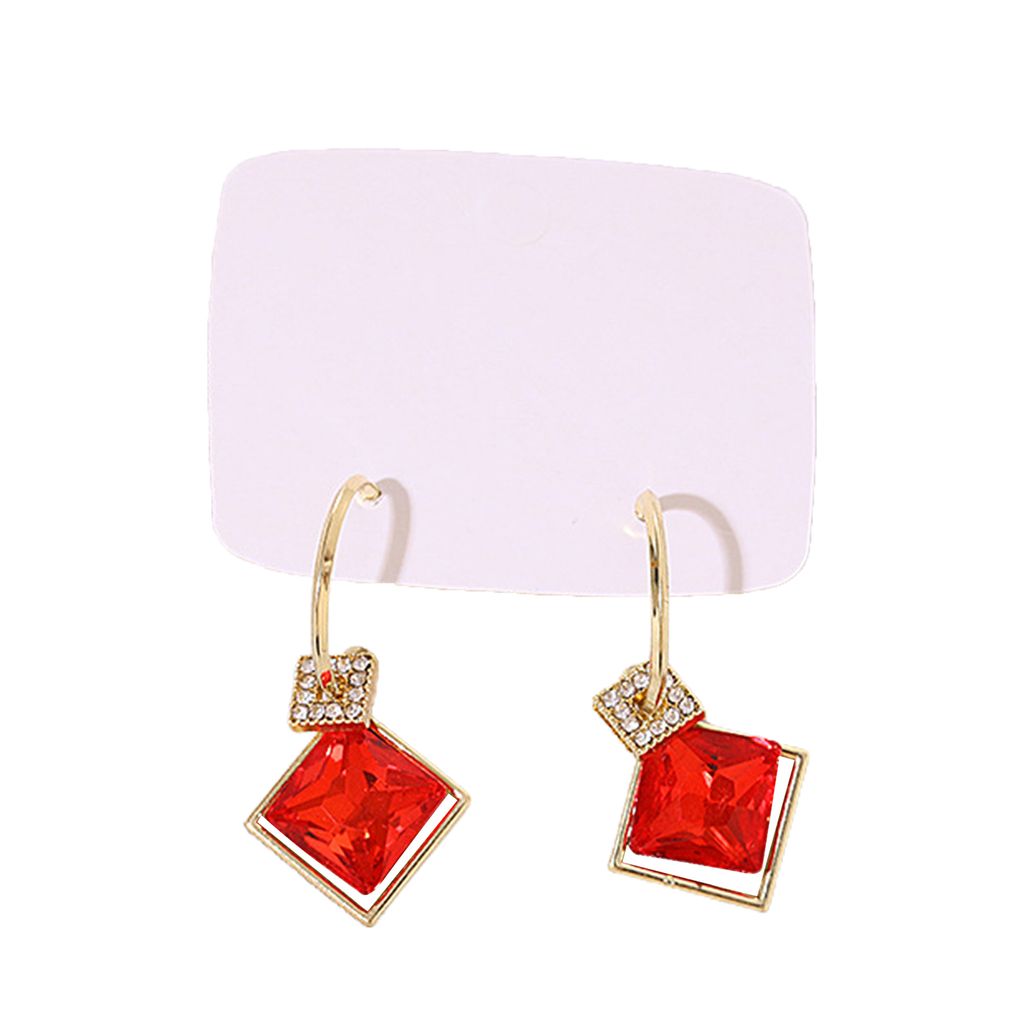 1 Paar baumelnde Ohrringe, elegant, temperamentvoll, exquisit, dekorativ, festlich, für Damen, Perlen, Quaste, Anhänger, Ohrringe, Schmuck für D...