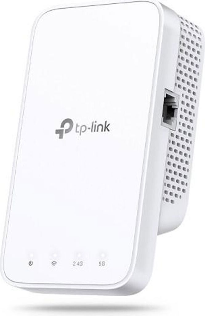 Ripetitore WLAN TP-Link RE335 Immagine del prodotto 