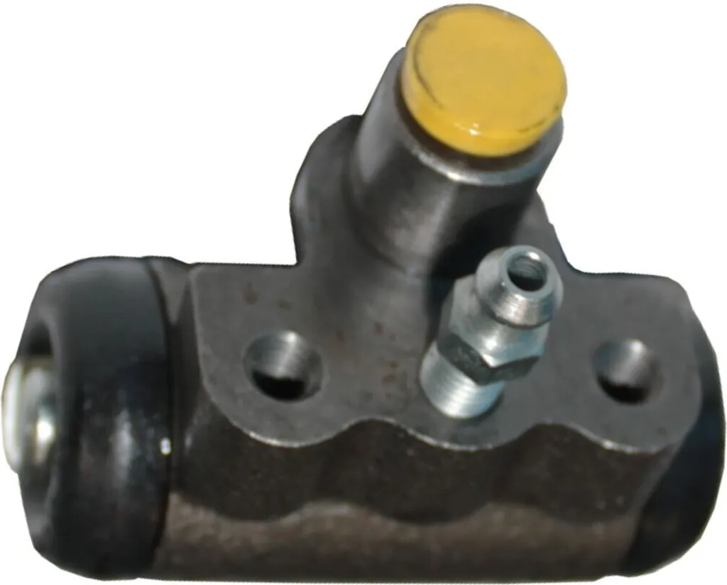 Cylindre de récepteur de frein à tambour BREMBO pour NISSAN JUKE F15