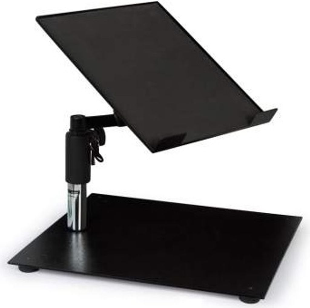 FMS30 Fonestar Laptop-Halterung