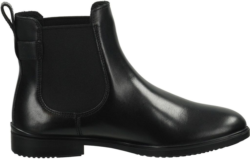 Ecco Damen Chelseaboots 28357-37, 28357-38, 28357-39, Produktbild 47