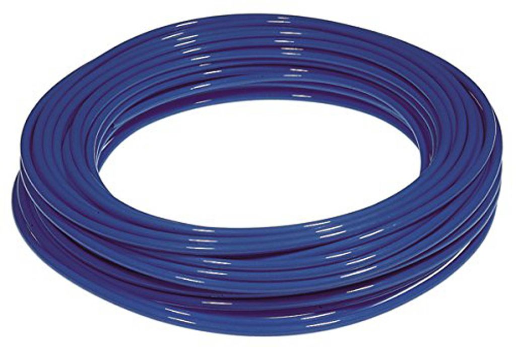 Schneider Airsystems Schneider Druckluftschlauch DLS-PA Druckluftschlauch Schneider