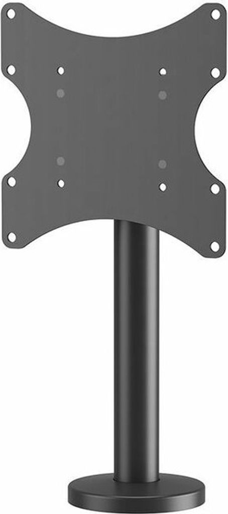 Neomounts TV Desk Mount (grommet)