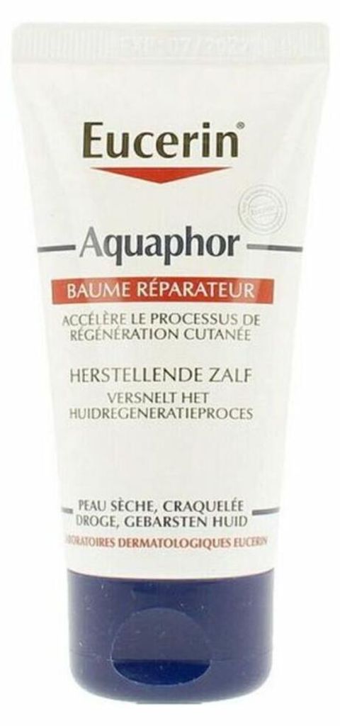 Gesichts-Repairbalsam Eucerin Aquaphor (40 g) (40 gr)