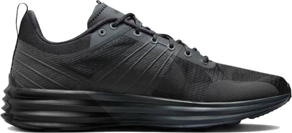 Schuhe Nike Lunar Roam DV2440002