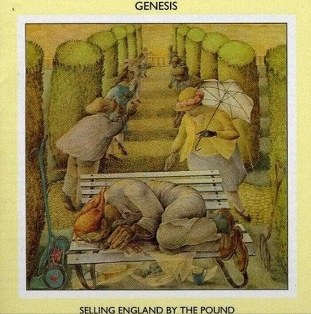 Vendre l'Angleterre à la livre : édition critique avec analyses inédites