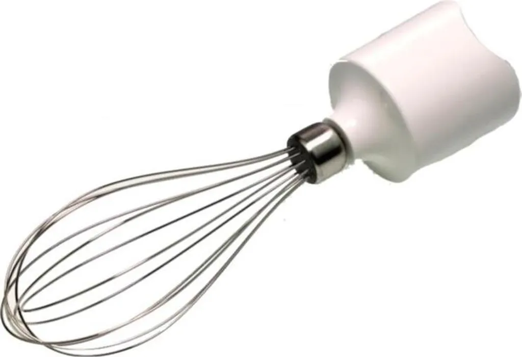 Kenwood KW712963 Frusta per HB710, HB711, HB713, HB714, HB724, HDP302, HDP306, HDP408, frullatore manuale