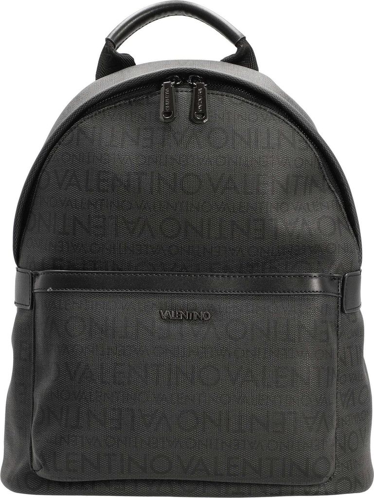 Valentino Bags Rucksack Billion Men Grau onesize