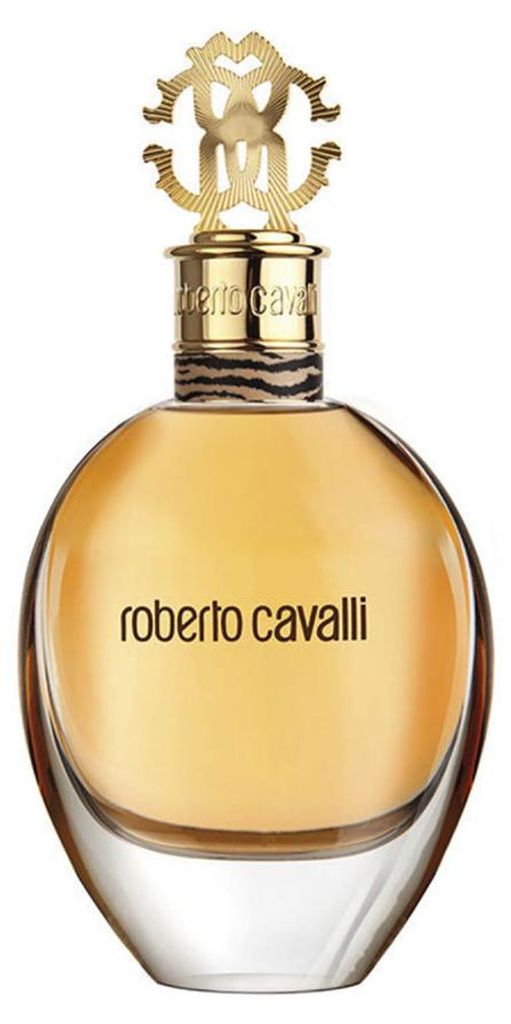 Roberto Cavalli - Roberto Cavalli Eau de Parfum für Damen - Produktbild 