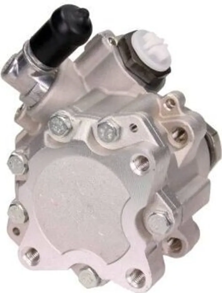 Pompe de direction assistée pour VW T5 : solution de remplacement 48-0081