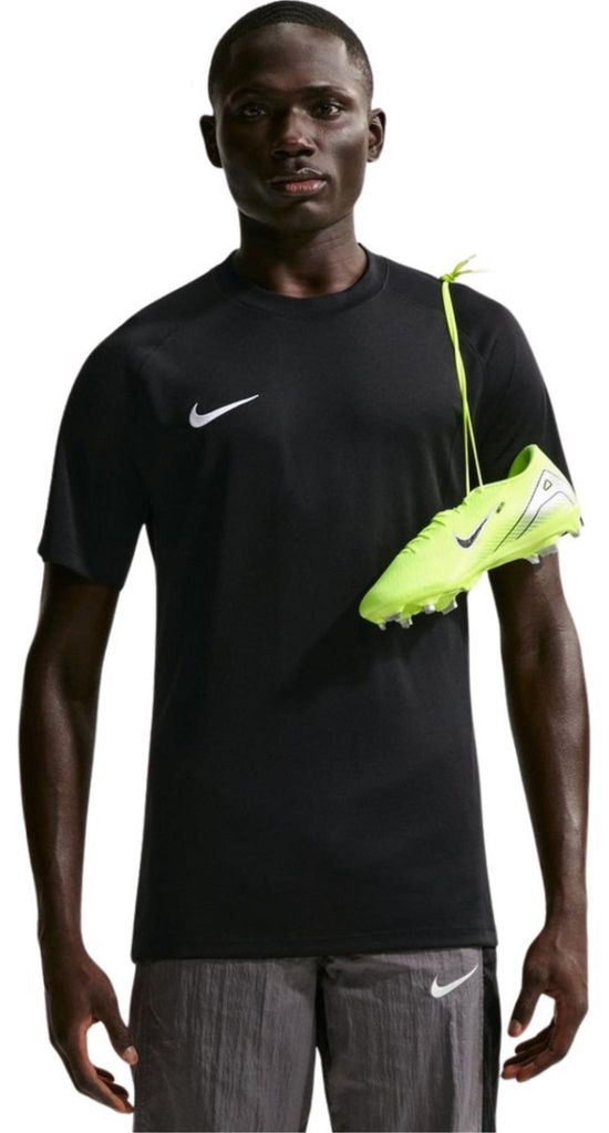 Nike Trička K3105, Veľkosť: 173 Obrázok produktu 