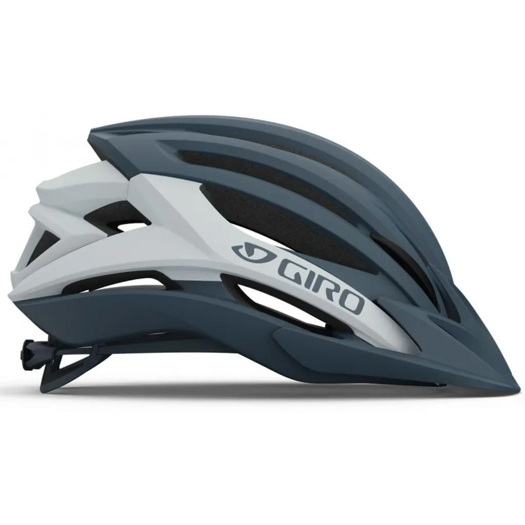 Giro Artex MIPS Casque Cyclisme Technologie MIPS et Ventilation Optimale M