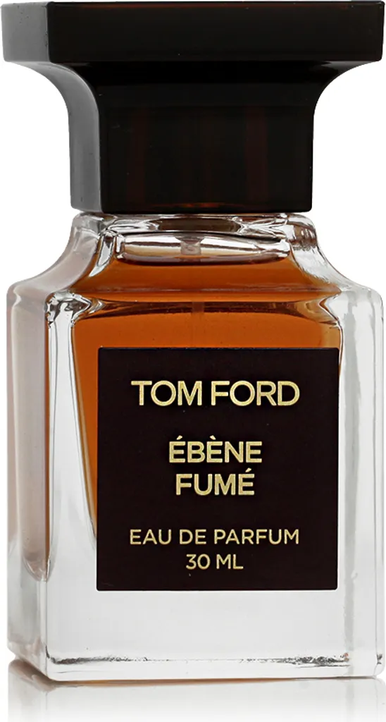 Tom Ford Ébène Fumé 30 ml - Idéal pour vos Soirées et Événements Chic