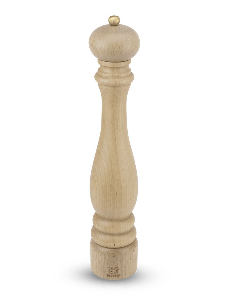 Peugeot Salzmühle 40 cm natur 23430 Produktbild 