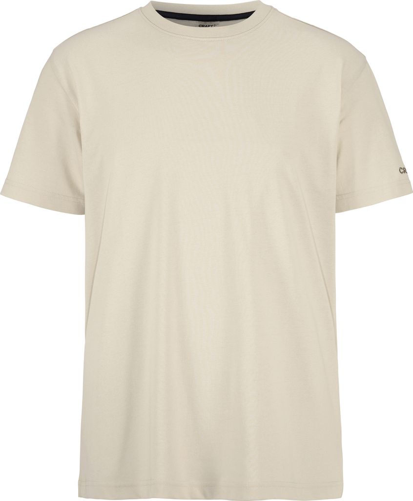 Craft Tshirts Community 2.0, 1915301214000, Größe: 176