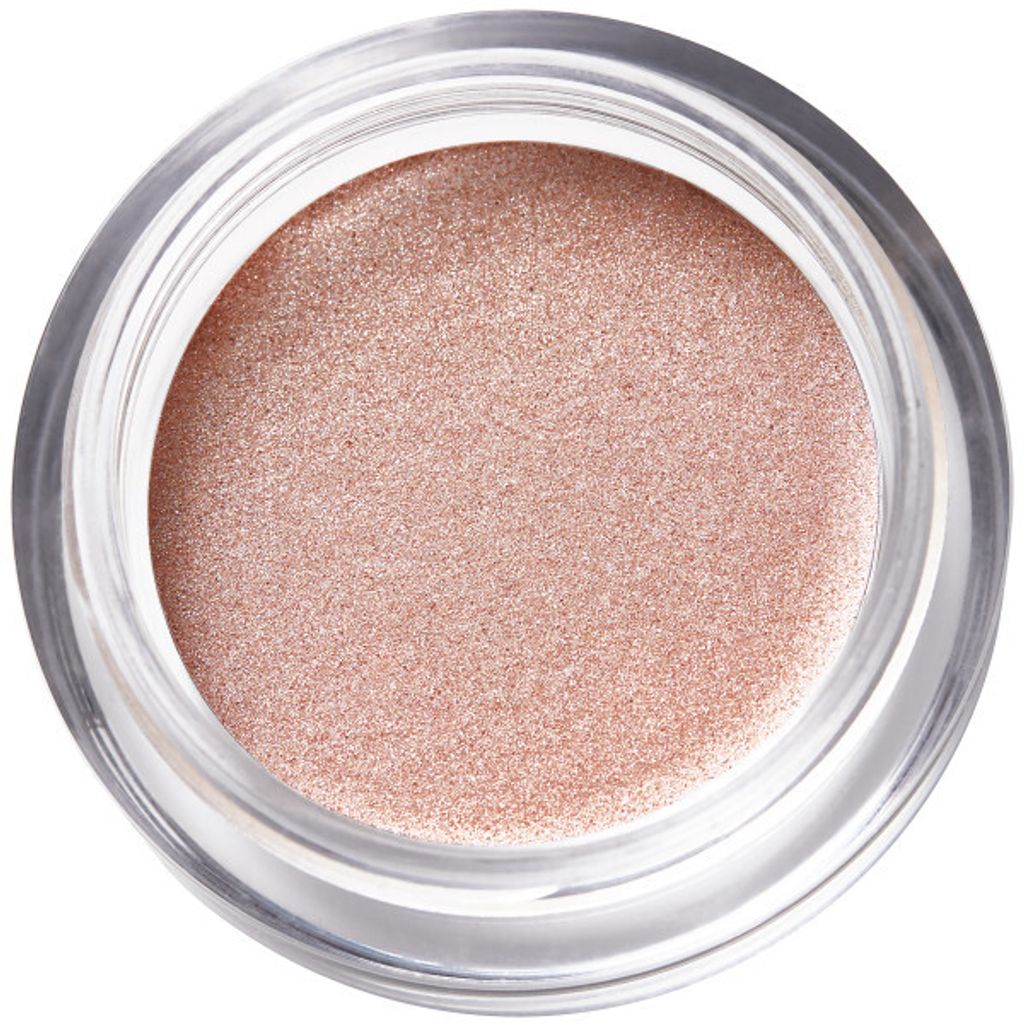 Maybelline New York Color Tattoo Eyeshadow Lidschatten 150 Socialite 4 g