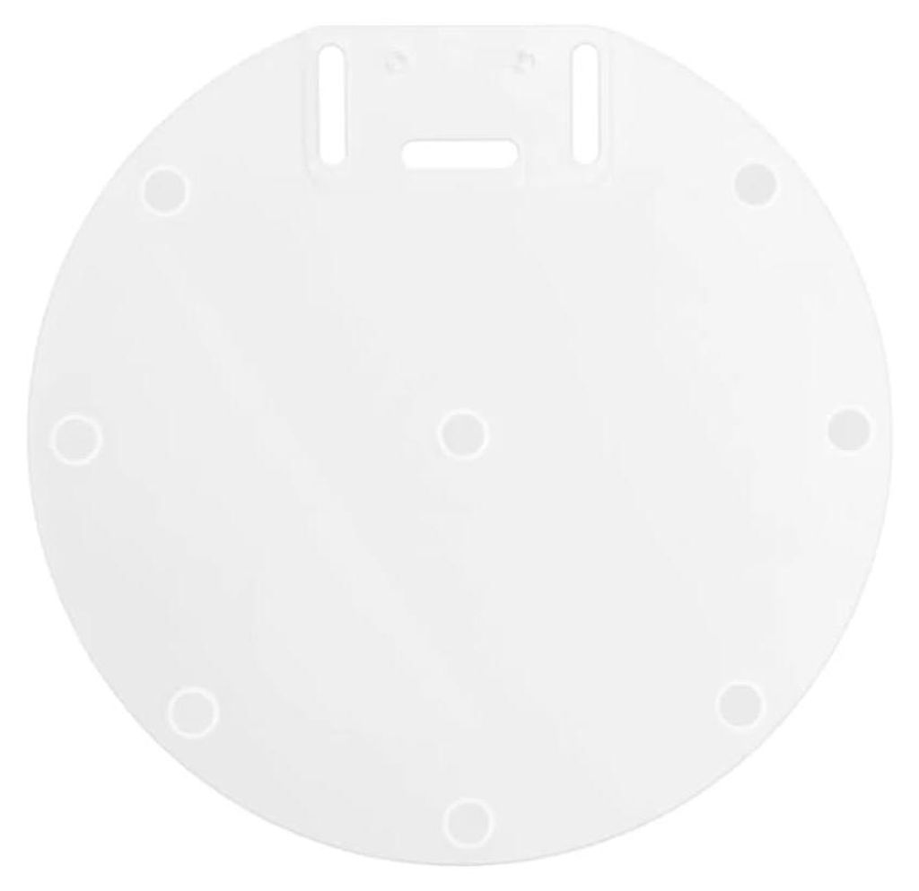 Wodoodporna podkładka do odkurzacza robota XIAOMI Mi Mop 1C Zdjęcie produktu 