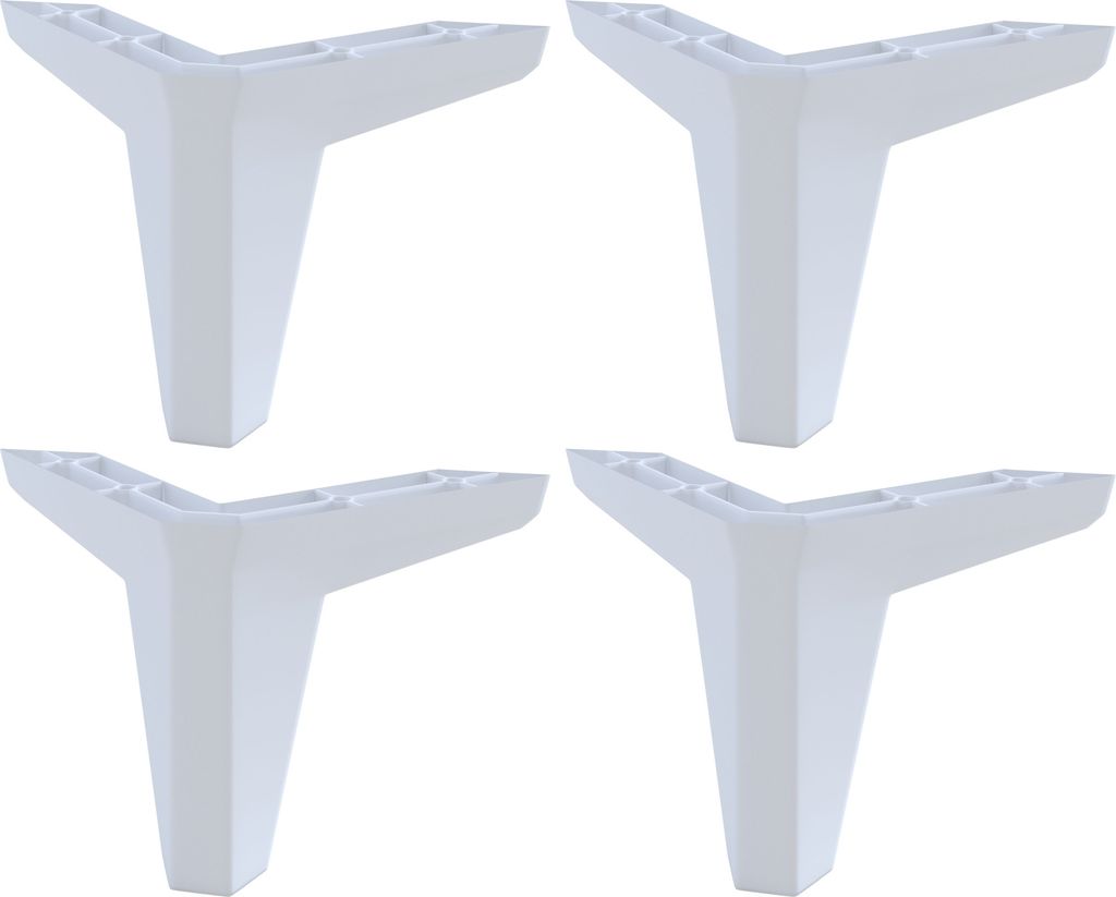 Gambe 4x EUREKA Immagine del prodotto 