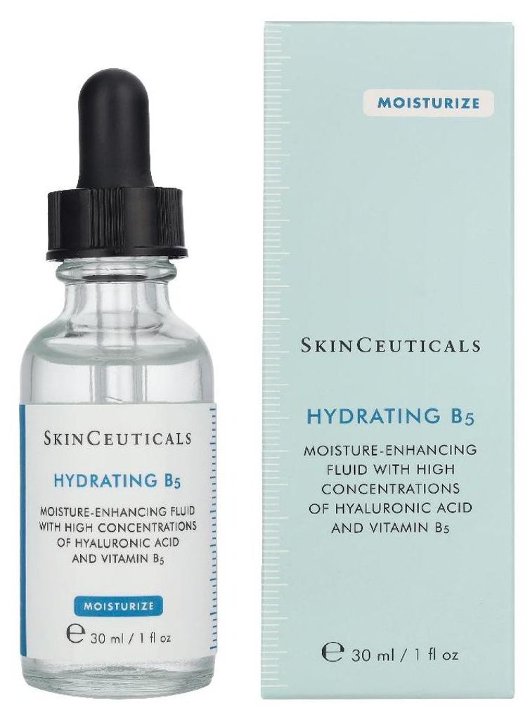 SkinCeuticals Hydrating B5 Fluid Zdjęcie produktu 