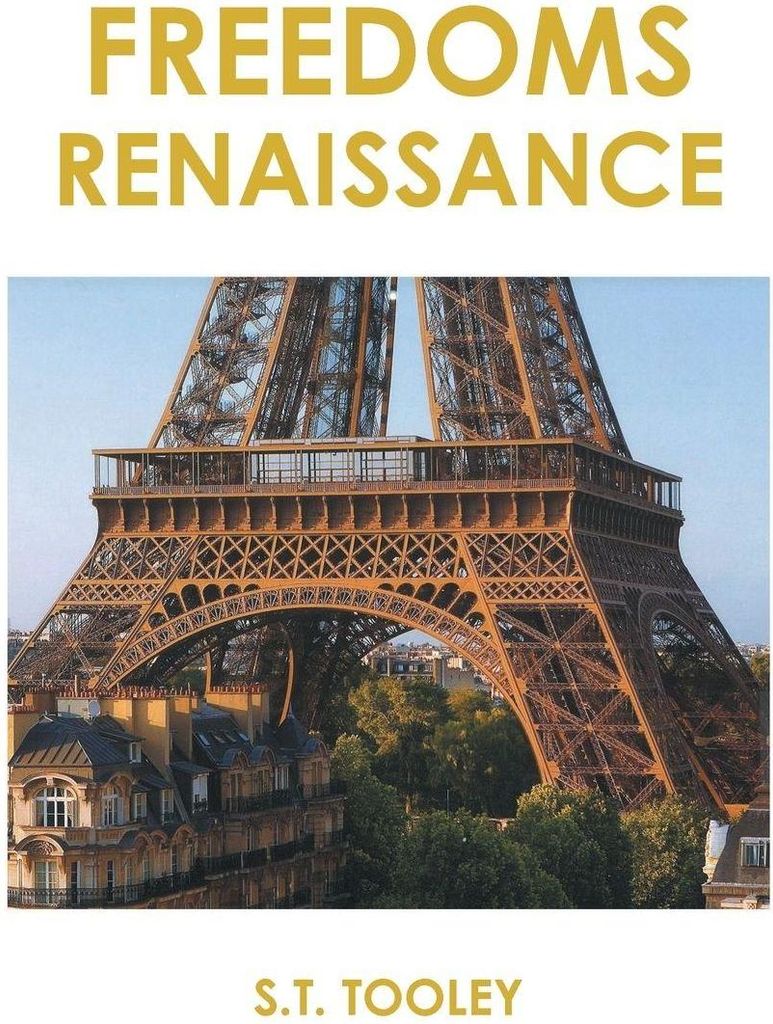 Freedoms Renaissance
