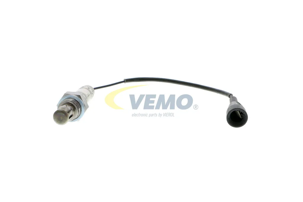 Sonde lambda VEMO V38-76-0008 robuste pour moteur NISSAN Patrol Y60