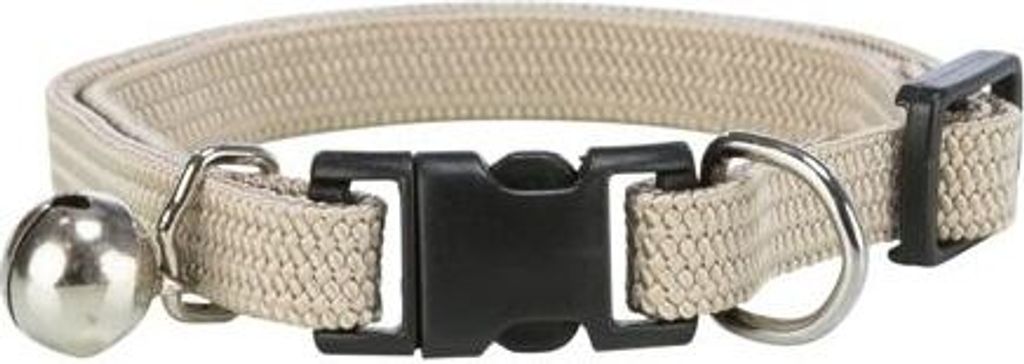 Trixie Katzenhalsband sortiert Produktbild 6