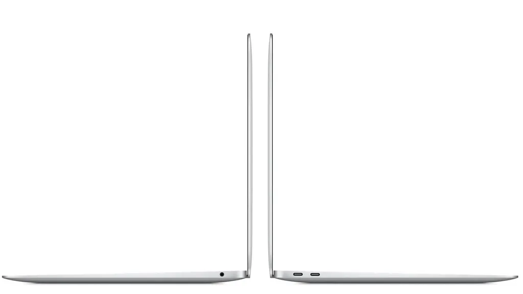 MacBook Air 13 M1 Idéal Étudiants et Télétravail Bureautique Mobile