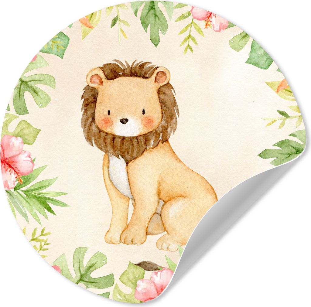 MuchoWow - Wandbild - Fototapete - Selbstklebend - Dekoration - Wandschmuck - Schlafzimmer