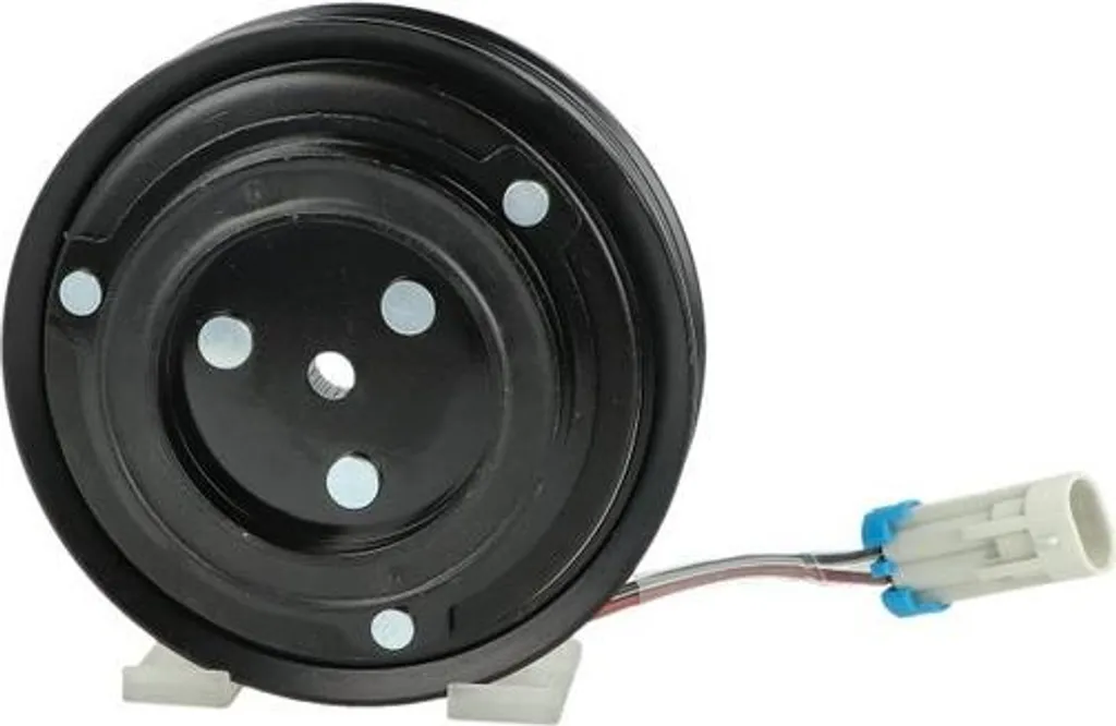 Embrayage Électromagnétique 120mm NRF Haute Qualité Cadillac BLS