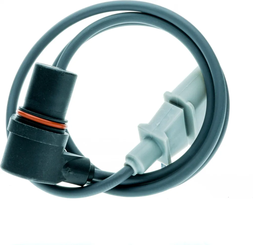 Capteur Position Vilebrequin pour Réparation Allumage Audi et Seat
