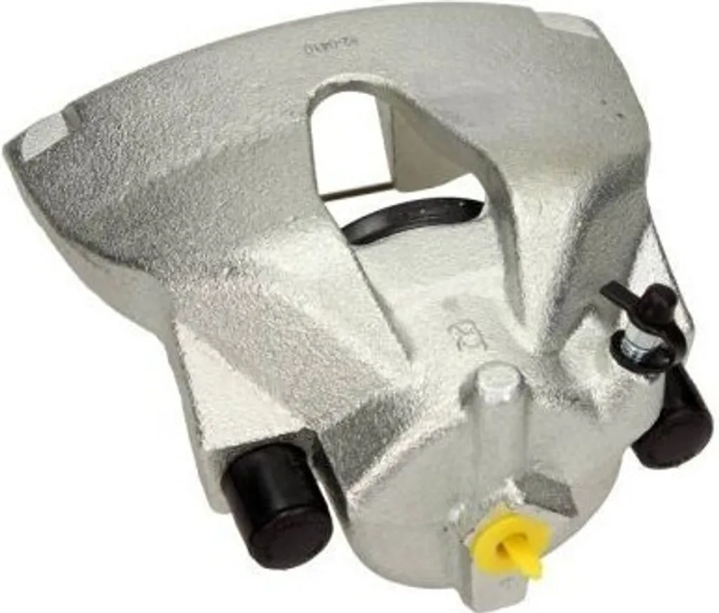 Étrier de frein MAXGEAR 82-0410 avant droit pour Opel Astra et Corsa