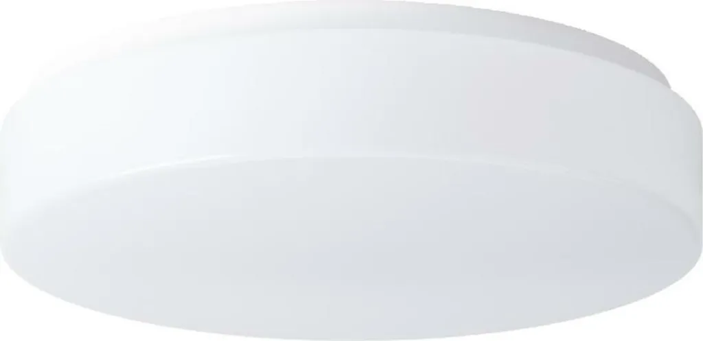 Osmont DEL53316 DELIA 1: La Soluzione LED 18W Definitiva per Risparmiare