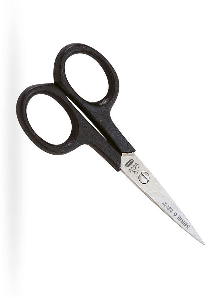 Premax 60657 Stickschere 10,5 cm