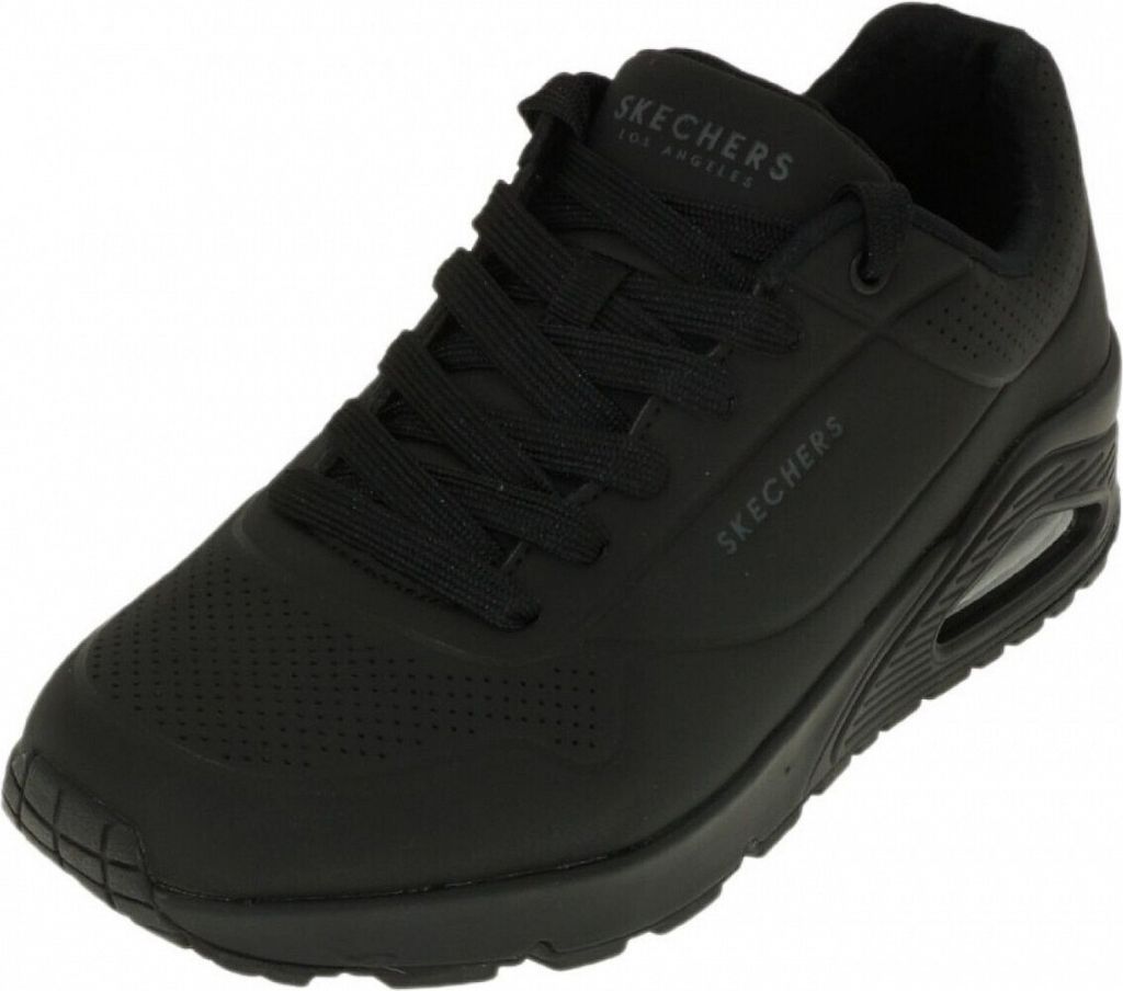 Skechers UNO STAND ON AIR Tenisky v nadmerných veľkostiach Obrázok produktu 43