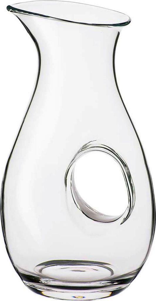 Aurum Karaffe 150cl - 6 Stück