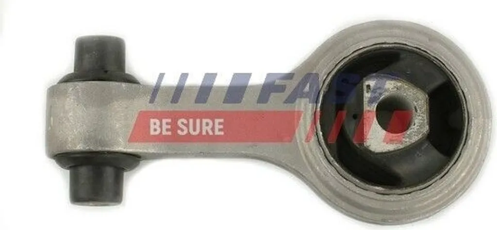 Support moteur Tipo contre vibrations - FAST FT52069 / OE 52026840