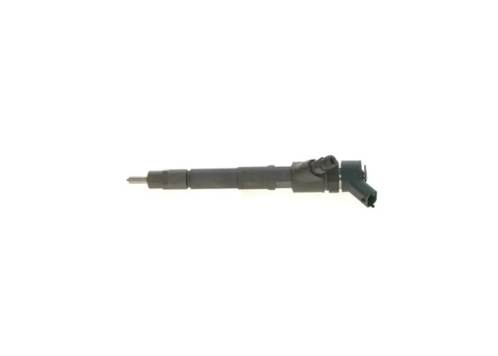 Injecteur Bosch 0 445 110 273 performant avec pulvérisation haute précision