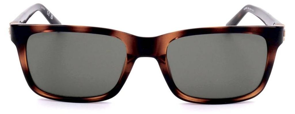Guess Mod. Gu00066 Dark Havana Immagine del prodotto 