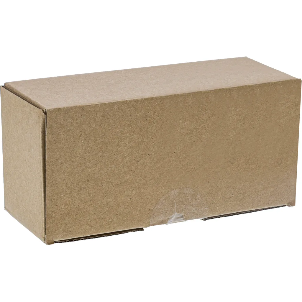 Module Keystone RJ45 Cat.8.1 Blindé Slim Lot de 24 Connecteurs InLine - 5