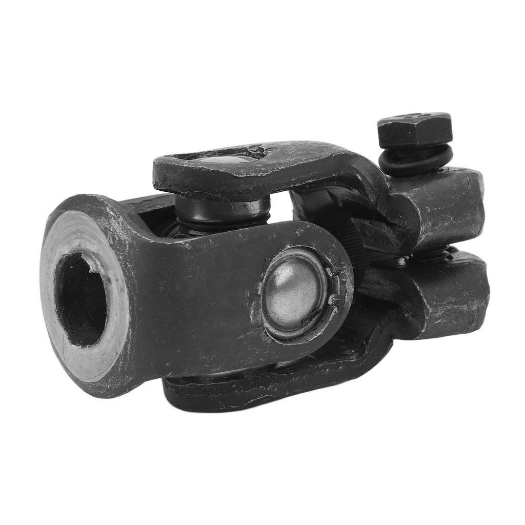 Lenkung Universal Joint,Lenkung Welle Universal Joint,Lenkung Achsschenkel Spindel,Lenkung Achsschenkel Kupplung,ATV Lenkung Achsschenkel Spindel,U...