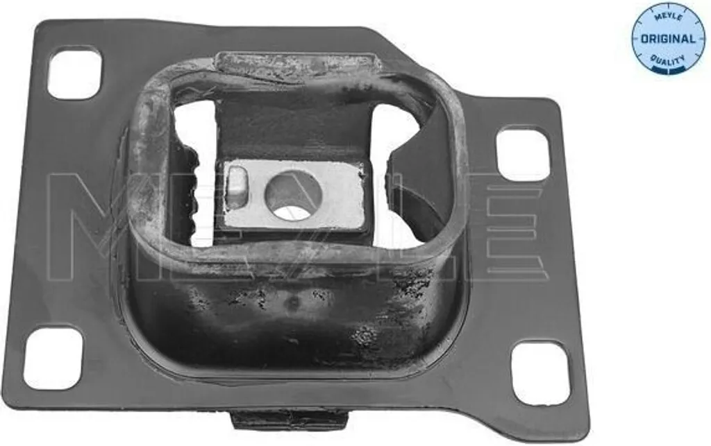 Silentbloc de Boîte de Vitesse Manuelle pour Ford Focus et Tourneo
