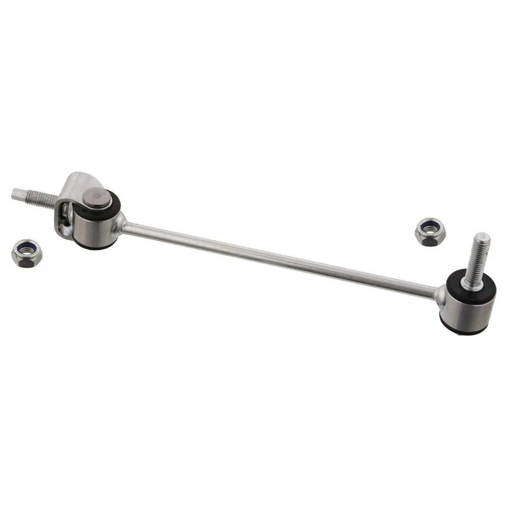 Febi Bilstein Stange/Strebe, Stabilisator 29697