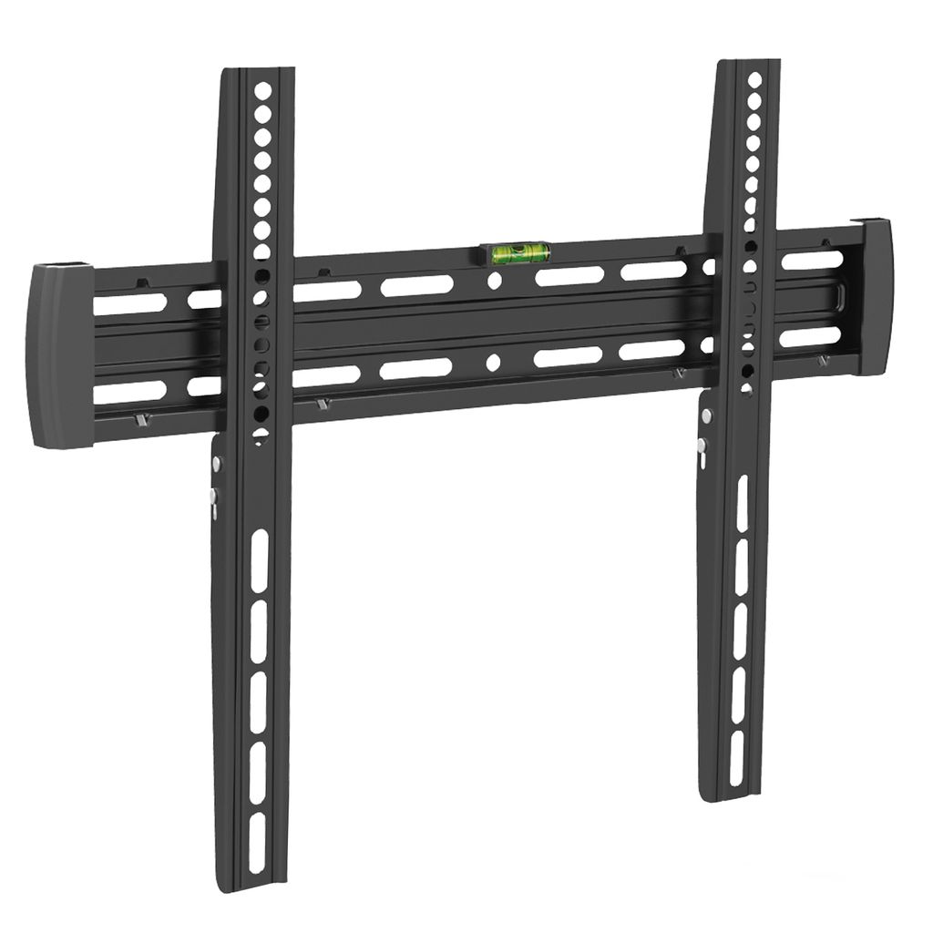 Držiak pre LED LCD PLASMA TV od 32" do 55" 30kg Maclean Obrázok produktu 