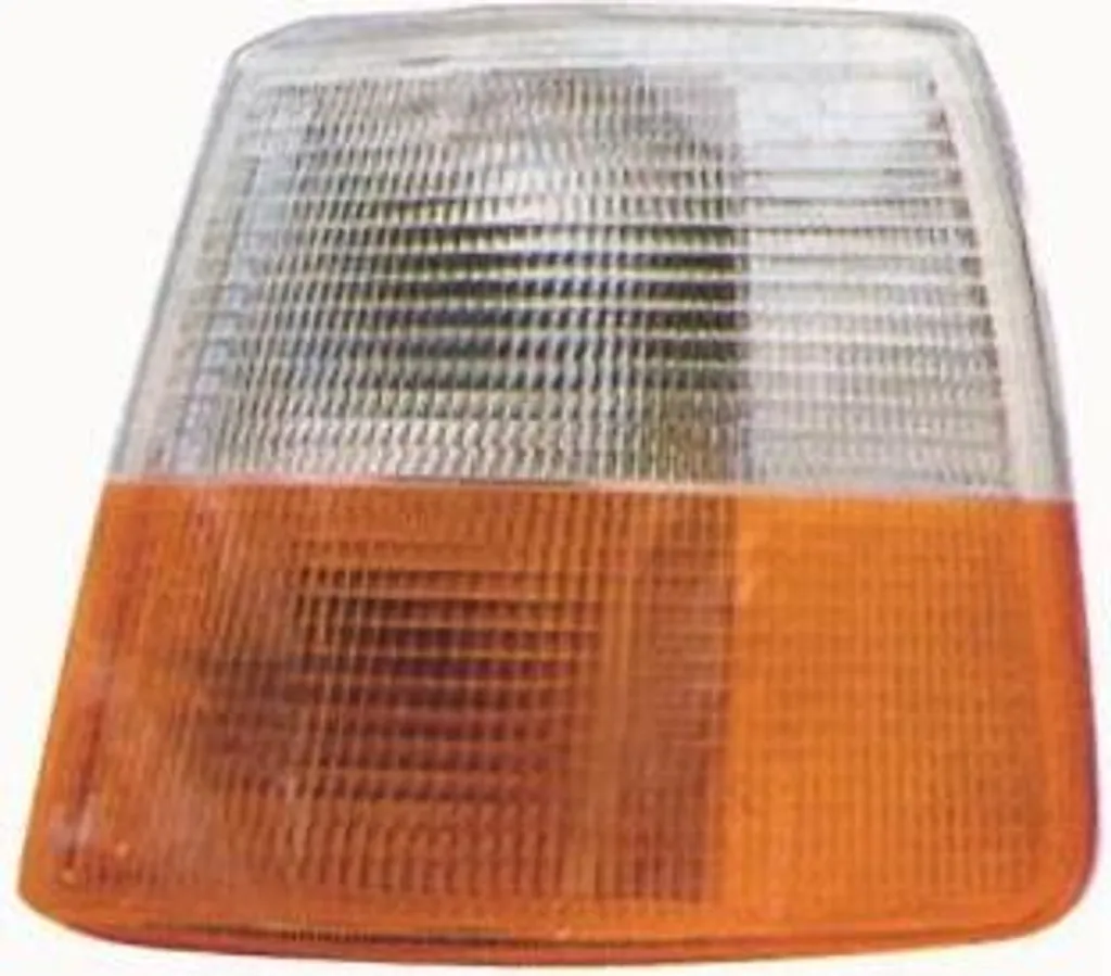 ABAKUS 773-1504L-UE Luce Lampeggiante Sinistra Volvo 960 940 740