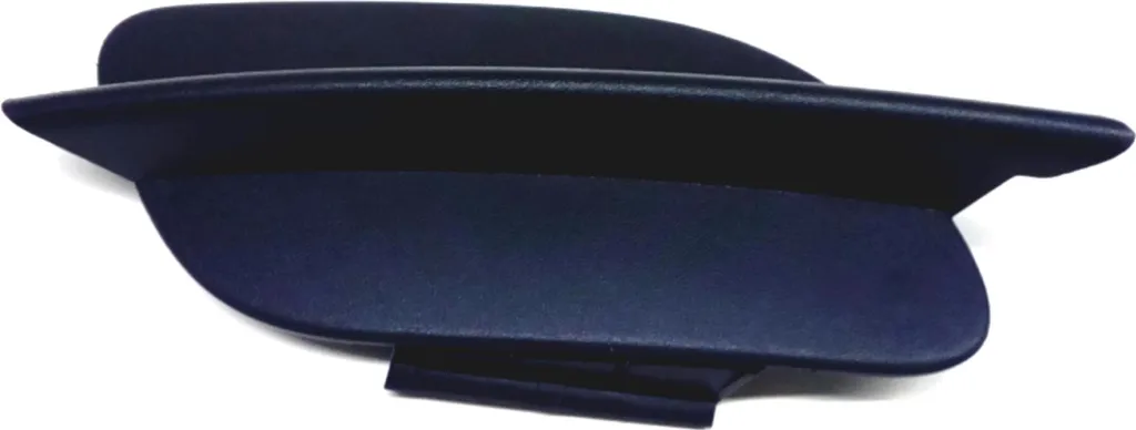 Support halogène de pare-chocs droit pour Volvo S80 - Pièce OE 8659954