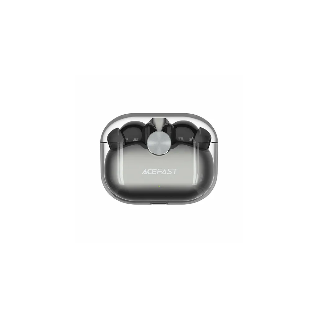 Acefast Auricolari Bluetooth per Chiamate Chiare cVc 8.0 aptX - 2