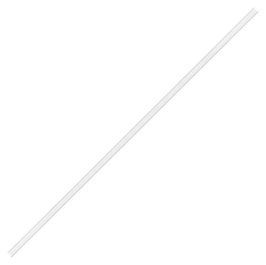 Profilé LED d'angle en V aluminium pour éviter éblouissement ruban - 10