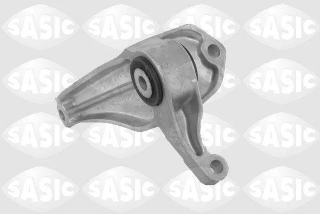 Roulement Moteur SASIC 2706014 pour C-Max et Focus - Qualité OE 1347798
